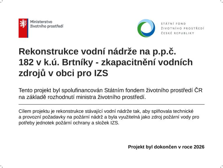 obj