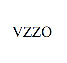 Doplňující materiál na 23. VZZO 1