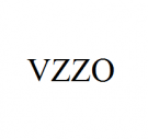 Pozvánka na 8. VZZO 1