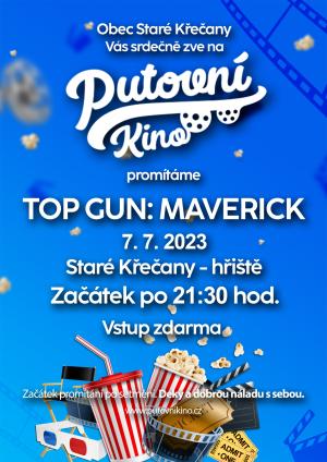 Putovní kino 1